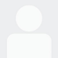 Алисханова Лиза Магомет-Салиевна Алисханова Лиза Магомет-Салиевна